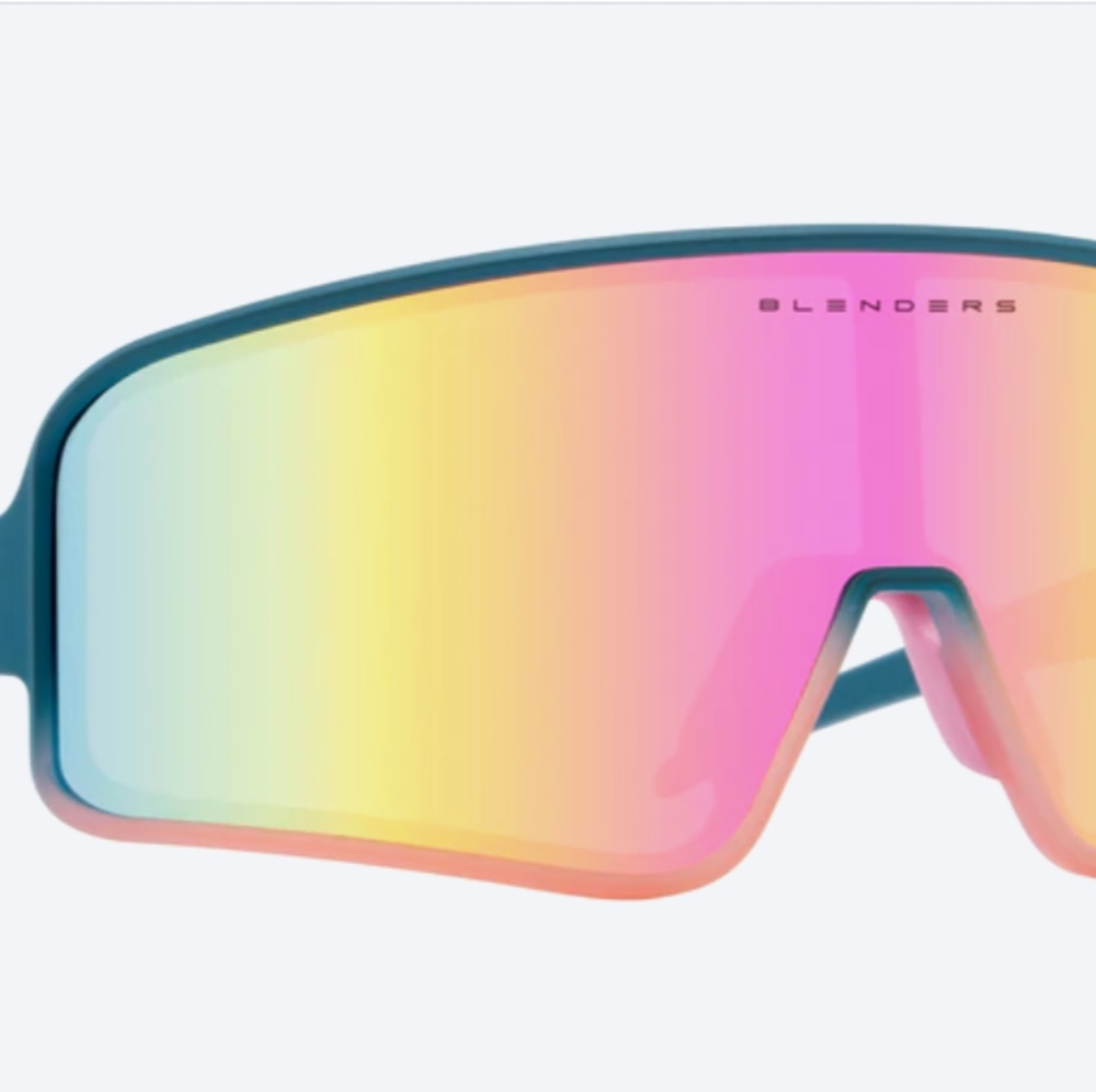 Blenders Sunglasses